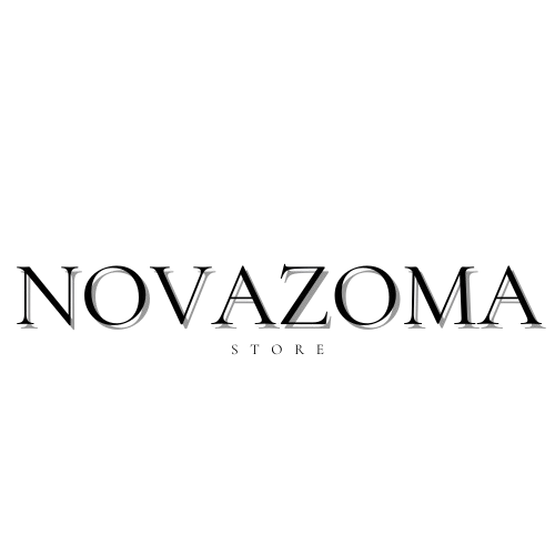 NovaZoma Store